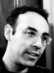 André-François Ruaud